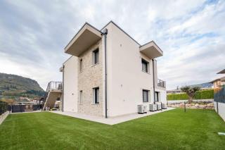 ApartmentsGarda - I Fiori D'Ulivo - 1