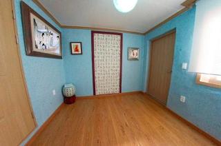Jeonju haemil guesthouse - 4