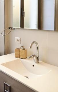 Cozy Apartment in the heart of Garbatella - 7