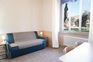 Cozy Apartment in the heart of Garbatella - 2