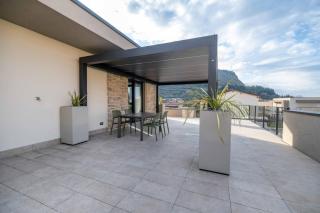 ApartmentsGarda - I Fiori D'Ulivo - Garda - 8