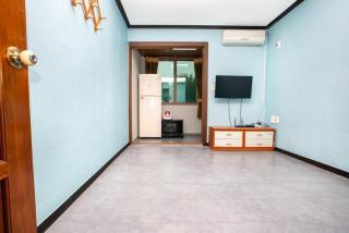 Cheongsachorong Pension Gapyeong - Taean - 9