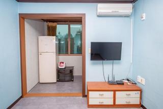Cheongsachorong Pension Gapyeong - Taean - 5