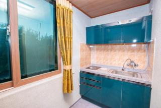 Cheongsachorong Pension Gapyeong - Taean - 4