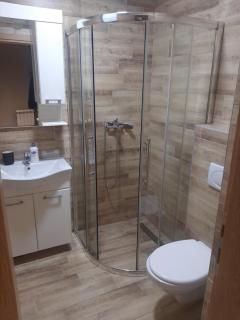 Jahorina Apartman - Pale - 7