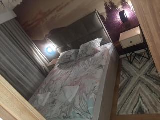 Jahorina Apartman - Pale - 5