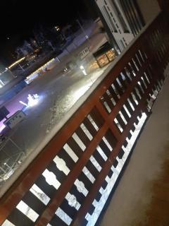 Jahorina Apartman - Pale - 4