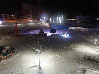 Jahorina Apartman - Pale - 3