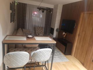 Jahorina Apartman - Pale - 2
