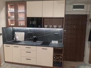 Jahorina Apartman - Pale - 1