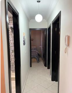 Aqua Appartement klk - 3