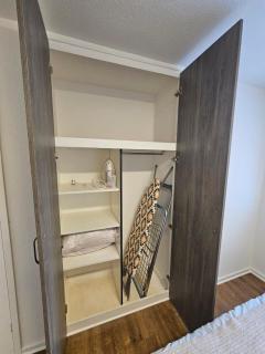 2 Bed Apartment with parking in Newark Town Centre - Newark upon Trent - 4