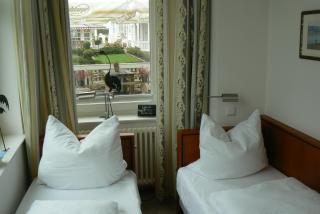 Villa Gudrun by Unsere Urlaubszeit - Binz - 3