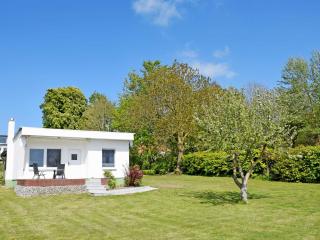 Bungalow Sundblick - Altefähr - 7