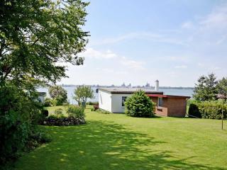 Bungalow Sundblick - Altefähr - 4
