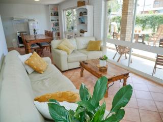 Arlingtons Holiday Accommodation - 5