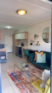 The Reid Lifestyle Estate - 6