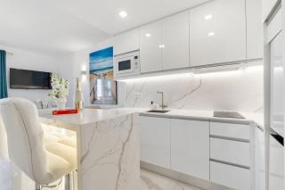 PERLA by the Sea - La Mata - 4