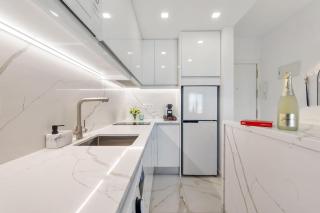 PERLA by the Sea - La Mata - 2