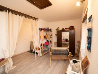 Casa Arco Oscuro - Artena - 5