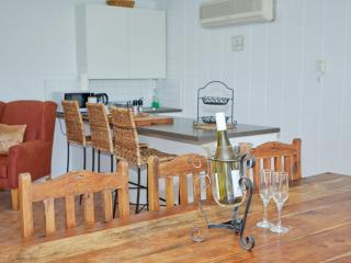 Arlingtons Holiday Accommodation - 1
