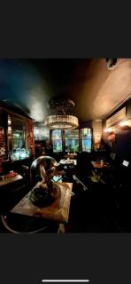 The Twenty One - Brighton & Hove - 5