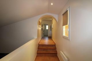 Villa Blue Hill pour 6 personnes avec piscine privée et vue mer à La Londe-Les-Maures - La Londe-les-Maures - 2
