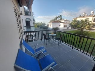 Seaside Escape Apartment - Larnaca - 7