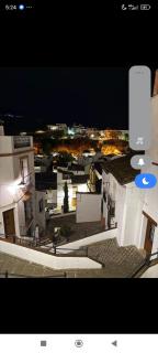 Apartamento ¨El lizón¨ - Setenil - 7