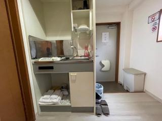 マルチステイ大阪京橋 - Osaca - 7