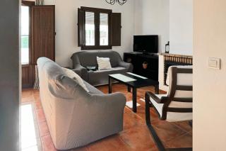 Casa Higuera de la Sierra - 9