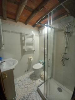 La casa di Zeno - Stiava - 3