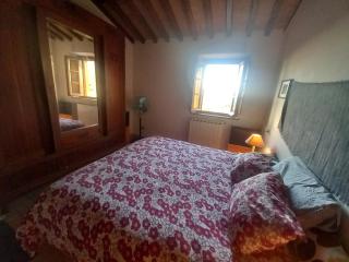 La casa di Zeno - Stiava - 1