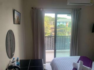TC House - Chiang Mai - 7