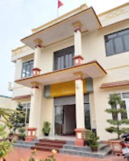 Cô Tô Homestay Lan Nghiệp - Đảo Cô Tô - 8