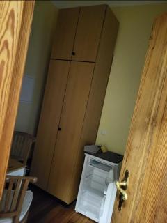 Apartment Hegel - Potsdam - 1