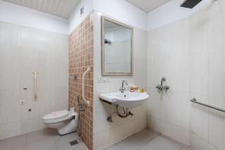 Hotel Park Prime By Applewood - 1