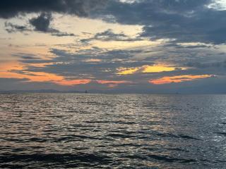 Palm Garden Resort - Gisenyi - 7