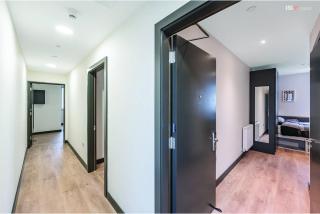 Student Residence - Student ID required - Dublin City Centre - Dublin - 2