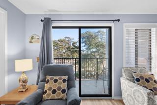 Myrtle Beach Resort A349 - 6