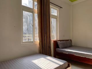 Fuji sapa central hostel - Sapa - 3