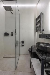 Ribas Rooms Lutsk - 1