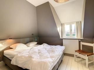 Villa 'THUZEKE te Oostduinkerke - Monoblok - 4