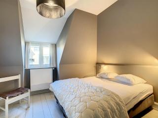 Villa 'THUZEKE te Oostduinkerke - Monoblok - 3