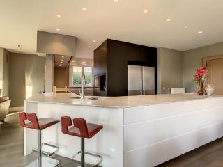 Villa 'THUZEKE te Oostduinkerke - Monoblok - 2