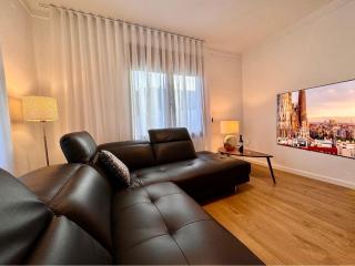 Holiday Home Vinya - 6