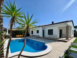 Holiday Home Vinya - 0
