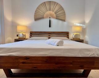 Holiday Home Vinya - L'Escala - 1