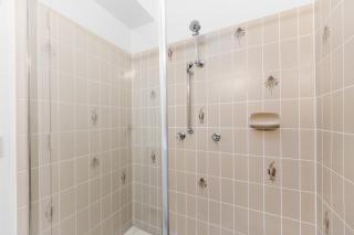 North Sydney 3B Townhouse Free P - Sídney - 7