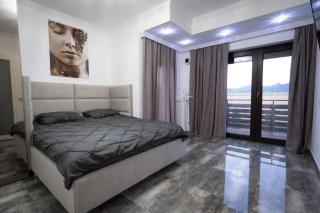 VILA Neptun SPA - Săcele - 3